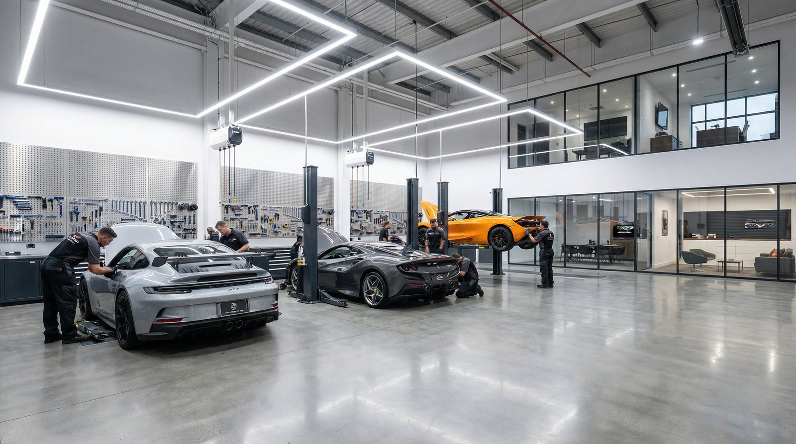 海角社区改装工坊视频