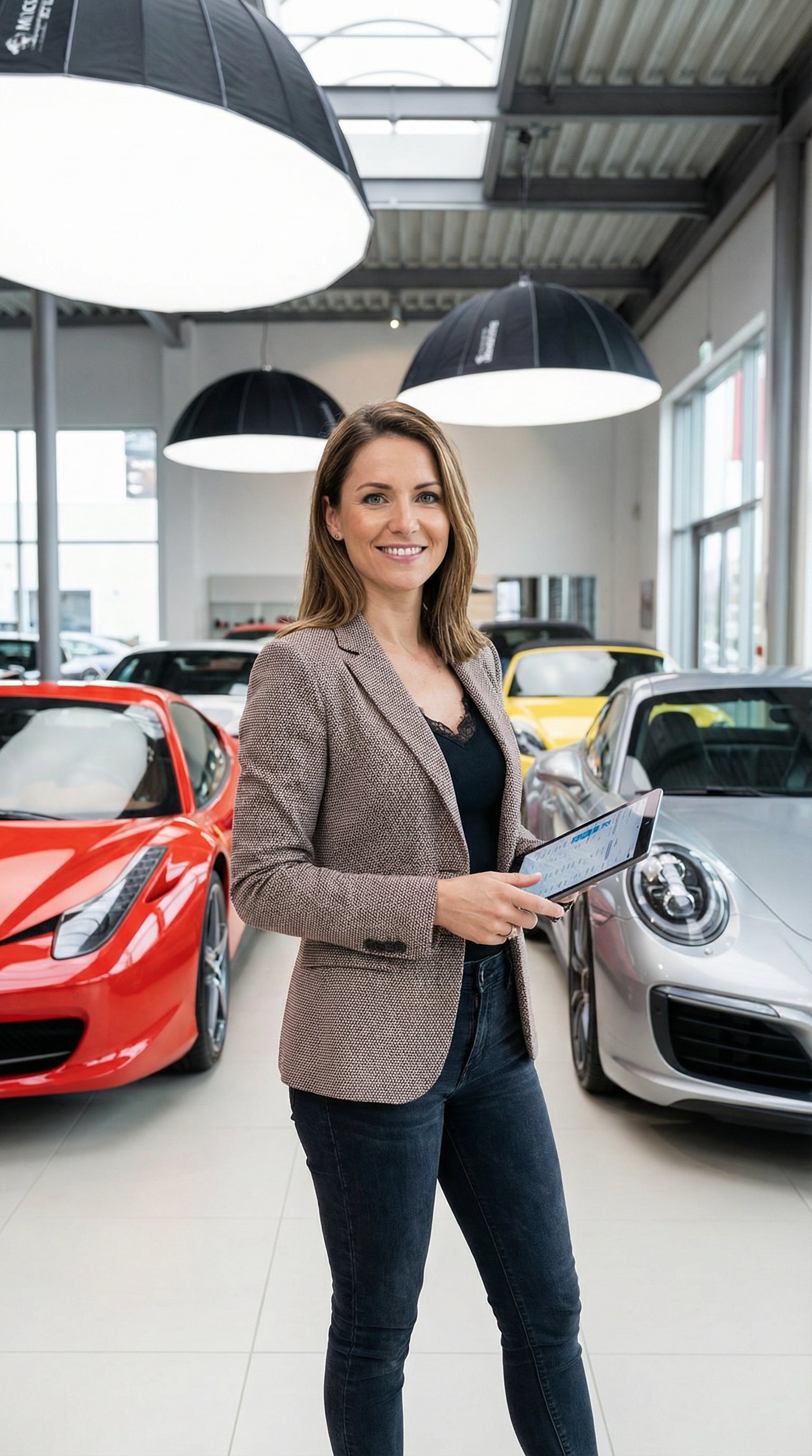 海角社区汽车媒体专家