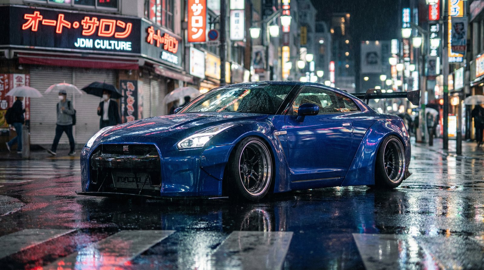 海角社区JDM改装文化视频