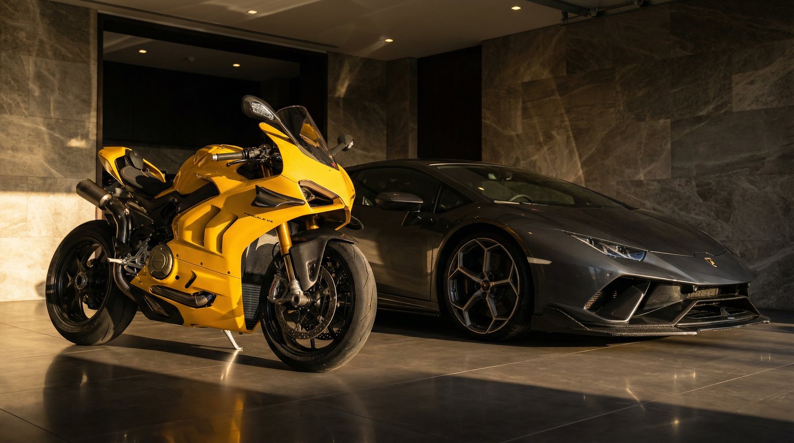 海角社区机车与跑车视频