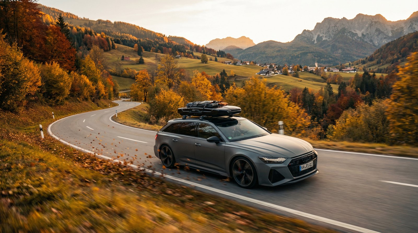 海角社区旅行车自驾视频